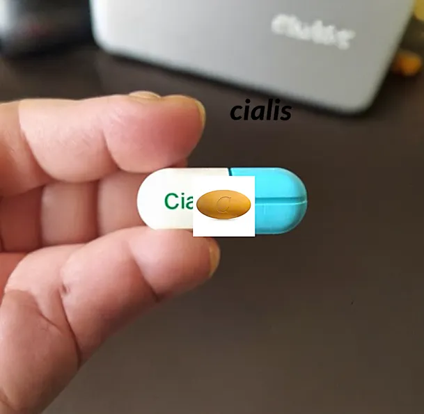 Se necesita receta para comprar cialis